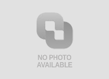 济南市市中区七一小区付8号楼2-601的房产装修革新名目 综合比选推销告诉布告